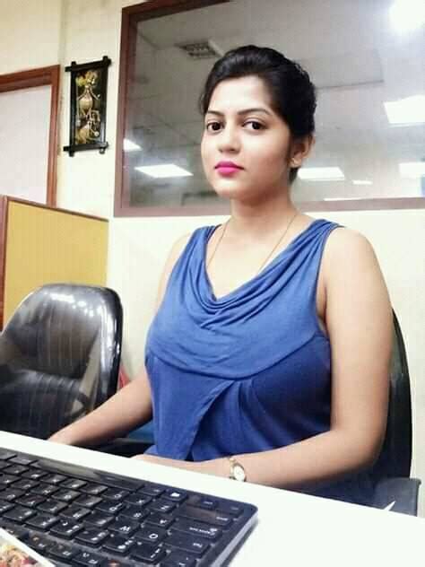 Show Ad X Cort Female Agency India Bangalore Call Girls In Bangalore Can Satisfy