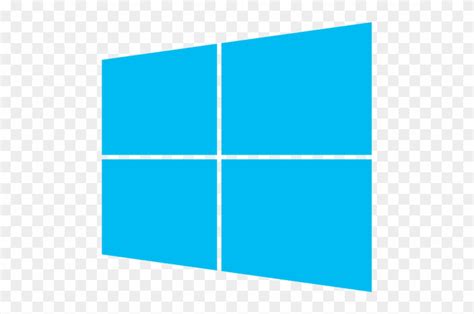 Clipart Windows 10 20 Free Cliparts Download Images On Clipground 2023