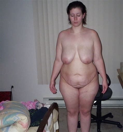 Amateur Saggy Belly Women Pics Xhamster