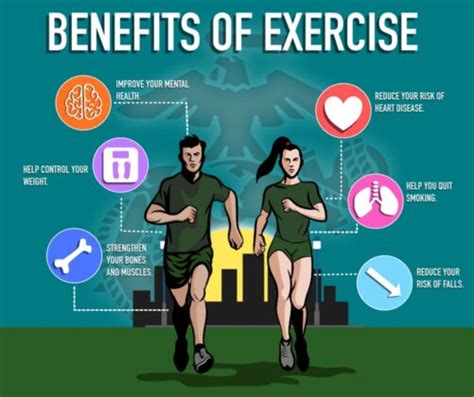 How To Improve Physical Fitness