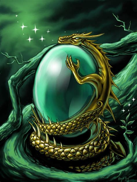 1359 Best Images About Dragons On Pinterest Dragon Art