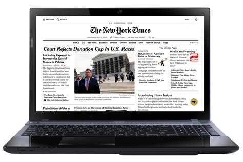 New York Times Home Delivery Cancellation