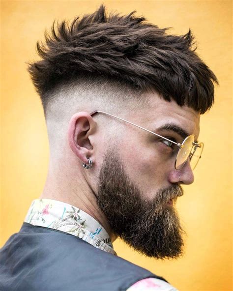 15 Hipster Hairstyles For Men How To Get Guides