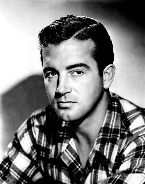 Lauras Miscellaneous Musings A Birthday Tribute To John Payne