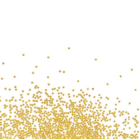 Check spelling or type a new query. Gold glitter design element png | Free transparent png - 2040421