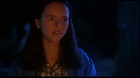 Christina In Now And Then Christina Ricci Image 15242274 Fanpop