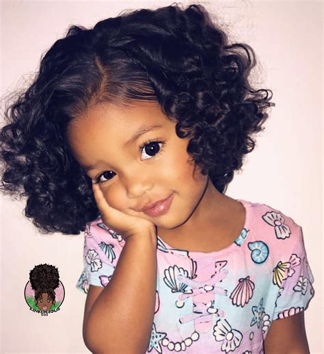 10 Curly Hair Baby Haircut Fashionblog
