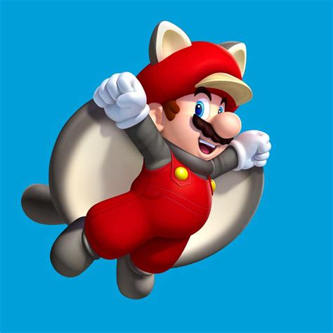 New Super Mario Bros U Imágenes Y Tráiler De Nintendo Direct
