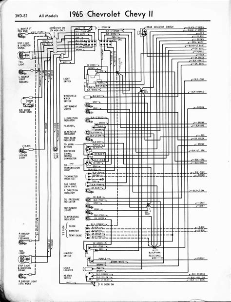 Early Gm Steering Column Diagram Great Installation Of Wiring Chevy