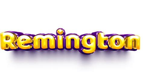 names of girls english helium balloon shiny celebration sticker 3d inflated 12959550 png