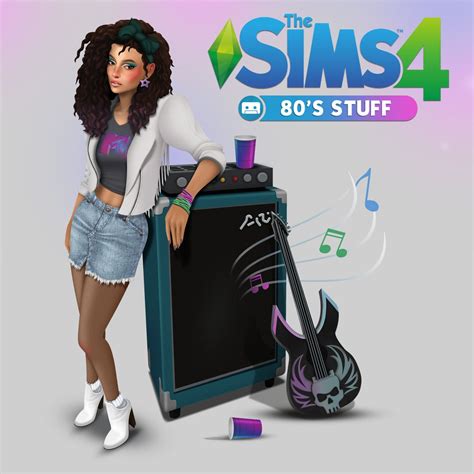 Los Sims 4 Mods Sims 4 Game Mods Sims Four Sims 4 Mm Sims 4 Mods
