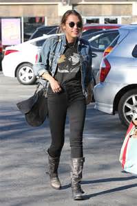 Miley Cyrus Black Jeans Candids In Studio City Gotceleb
