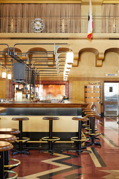 We did not find results for: Imperial Western Beer Company | AvroKo | A Design and ...