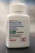 Significant illness can cause a disruption to the natural hair cycle, pushing more hair follicles to the 'shedding phase' as opposed to 'growing phase'. Can Venlafaxine (Effexor) Cause Hair Loss? | WRassman,M.D ...