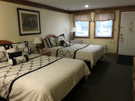 Merrill Farm Inn Rooms Pictures And Reviews Tripadvisor