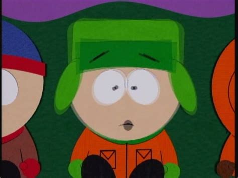 1x13 Cartmans Mom Is A Dirty Slut South Park Image 18963889 Fanpop