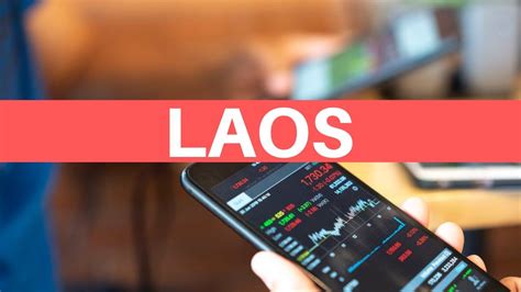 Best Forex Trading Apps In Laos 2022 Beginners Guide Fxbeginner Net Hot Sex Picture
