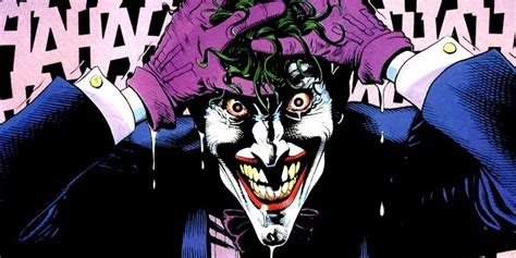 Rage against the machine — sleep now in the fire →. Joker's New Supervillain Girlfriend Teased in New Batman Art