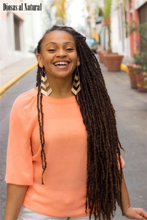 Vizcarrondo was a musician and poet born in carolina, puerto rico. diosasalnatural: " Nellisa from Santurce, Puerto Rico ...