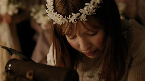 A Series Of Unfortunate Events Emily Browning Image 20685159 Fanpop