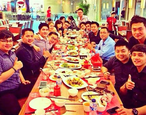 Find tripadvisor traveler reviews of jakarta chinese restaurants and search by price, location, and more. The Best Chinese Restaurants in Jakarta | Jakarta100bars ...