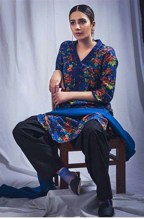 Pin By Needa Tasneem On Pakistani Fashion Fashion Pakistani Fashion