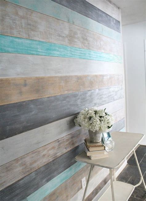 31 Eye Catching Textured Accent Walls For Every Space Digsdigs
