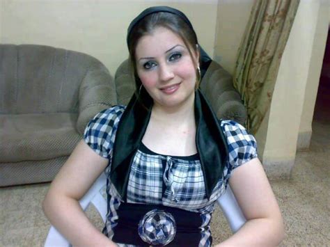 صور بنات العراق 2016 جديدة عراقيات جميلات وفاتنات تحميلات ويب
