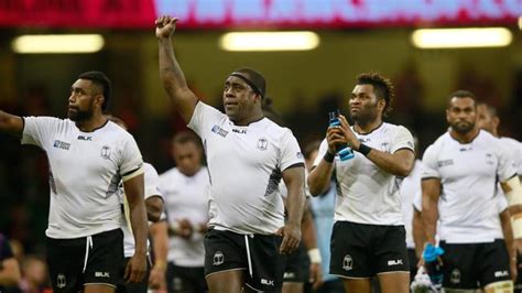 Australian Rugby Fijian Rugby Players No Longer Have To Leave Homeland To Pursue Career