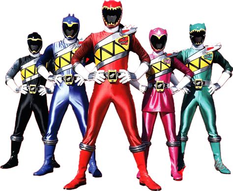 Transparent Red Ranger Png Power Rangers Dino Charge Png Png