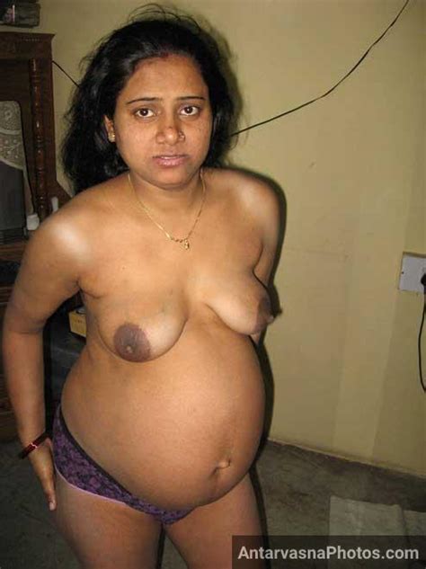 Indian Pregnant Women Ke Choot Aur Boobs Ke Sex Pics