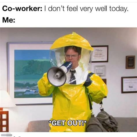 funny coworker memes funny work memes it will be published if it
