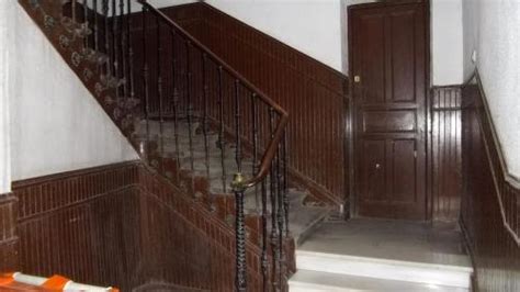 Check spelling or type a new query. Hotel Hostal Rivera - Atocha (Madrid) desde 43€ - Rumbo