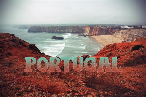 Portugal's mediterranean charm is most prominent on the golden beaches of the algarve; Reisetipps und Reiseberichte zu Portugal | Travel-Du.de