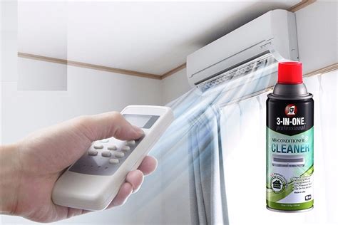 Find excellent air conditioner disinfection cleaner available at alibaba.com with simple to use steps. WD40 3-in-1 Professional Air-Conditioner Cleaner - MY ...