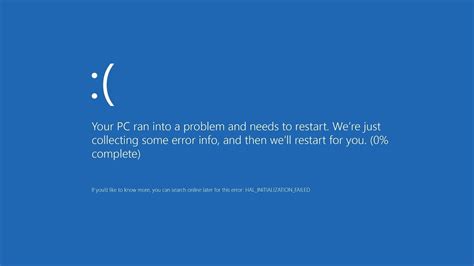 Fix Kernelsecuritycheckfailure Blue Screen Of Death In Windows 810