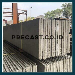 Harga pagar panel beton dibawah ini merupakan harga pagar beton terbaru dari national precast yang sudah memiliki sertifikasi iso 9001. Harga Pagar Panel Beton Tangerang 2019 | Precast Untuk ...