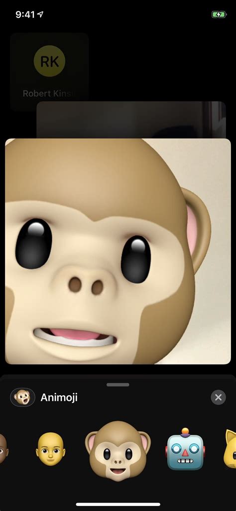 Where bigbluebutton goes further than traditional video conferencing software is in its features useful to a virtual classroom. How to Use FaceTime's Group Chat on Your iPhone to Talk to ...
