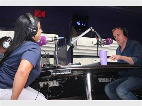 Explore @jacarandafm twitter profile and download videos and photos jacaranda fm is sa's biggest independent radio station broadcasting in english and afrikaans and | twaku. Watch: Atlasville hosts Rian and team from Jacaranda FM ...
