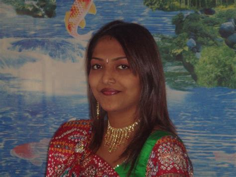 Beauty Indian Girls Cute Gujarati Indian Girl In Various Cute Ethnic Traditional And Casual