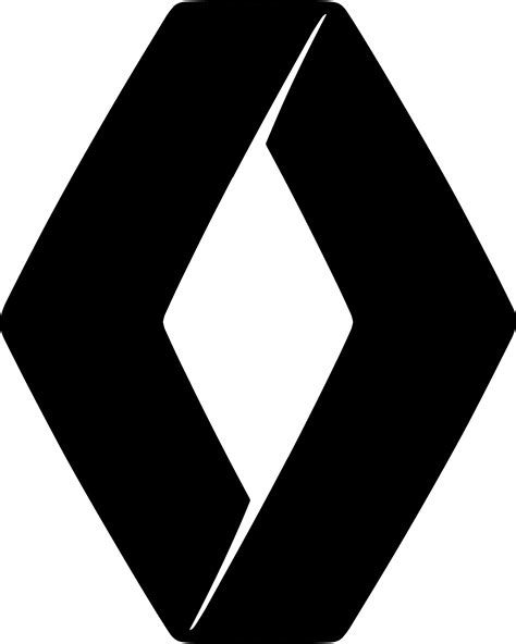 Renault Logo PNG Transparent Renault Logo.PNG Images. | PlusPNG png image