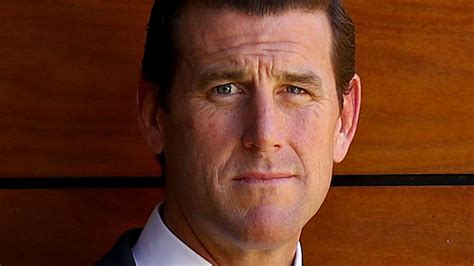 His birthday is on november 1. Ben Roberts-Smith: Newspapers obtain 'additional' material ...