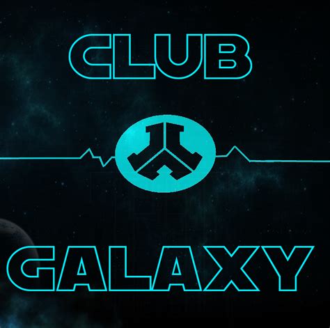 Club Galaxy By Robloxgraphics On Deviantart