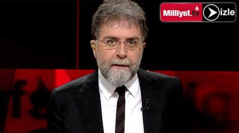 milliyet com tr on Twitter Ahmet Hakan a saldıranlar adliyeye sevk