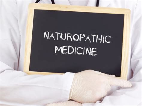 Naturopathic Medicine Why Choose A Naturopathic Doctor Mindbodyology