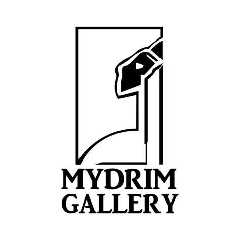 Mydrim Gallery Lagos