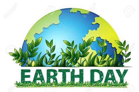 When Is Earth Day In Earthsday