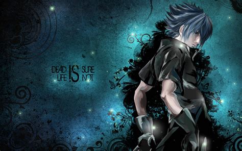 Tons of awesome cool anime background to download for free. Cool Anime Wallpapers - Wallpaper Cave