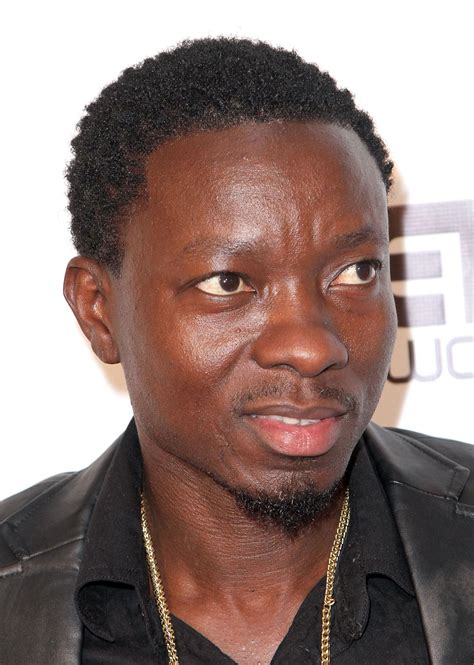 michael blackson s sex tape leaked and here s how he s handling it global grind