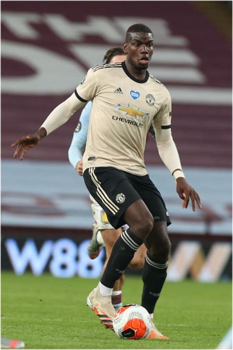 Catch the latest aston villa and manchester united news and find up to date football standings, results, top scorers and previous winners. Man Utd Vs Aston Villa - Aston Villa Vs. Manchester United ...